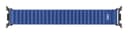WATCH8 FABRIC BAND (S/M) BLUE thumbnail 2