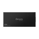 TP-Link Omada POE370S V1 - PoE injector - 10G - 60 Watt - output connectors: 1 thumbnail 1