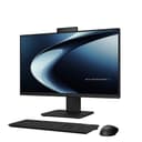 AIO 23.8 I5-13420H 16GB 1TB W11 WHT thumbnail 10