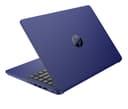 14S-DQ0012NA CEL N4120 4GB 128GB BLU thumbnail 3