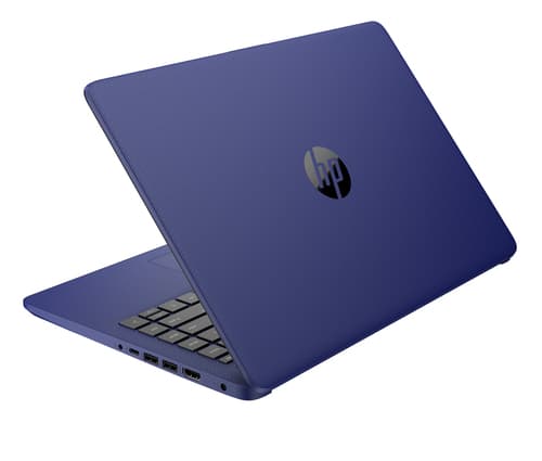 14S-DQ0012NA CEL N4120 4GB 128GB BLU — view 4