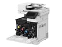 Canon i-SENSYS MF842cdw - Multifunction printer - colour - laser - A4 (210 x 297 mm), Legal (216 x 356 mm) (original) - A4/Legal (media) - up to 38 ppm (copying) - up to 38 ppm (printing) - 650 sheets - 33.6 Kbps - USB 2.0, LAN, USB host, Wi-Fi thumbnail 14