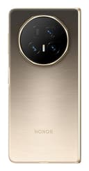 HONOR HANDSET thumbnail 6