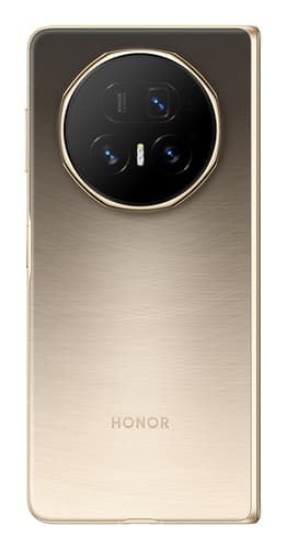 HONOR HANDSET — view 7