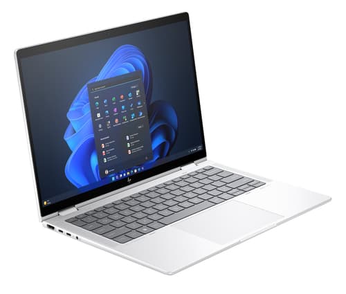 HP Ex3601040G11 U7-155H 14 32GB/1T PC United Kingdom - UK English localization — view 3