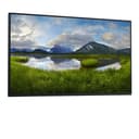 Dell P2725H
