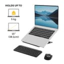 FELLOWES ERGONOMICS thumbnail 3