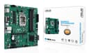 ASUS MOBO MBA thumbnail 1
