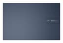 ASUS Vivobook 15" FHD i3 8G 128G thumbnail 2