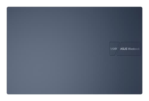 ASUS Vivobook 15" FHD i3 8G 128G — view 3