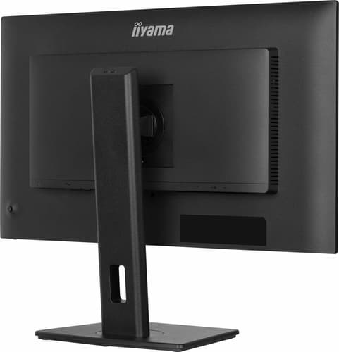 iiyama XB2792QSU-B1 24" Eco IPS LCD 120 — view 17