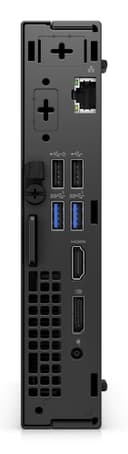 ^DELL OMMFF I5-12500T 8/512 W11P thumbnail 4