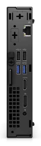 ^DELL OMMFF I5-12500T 8/512 W11P — view 5