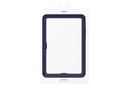 TAB S11 FRAME COVER NAVY thumbnail 8