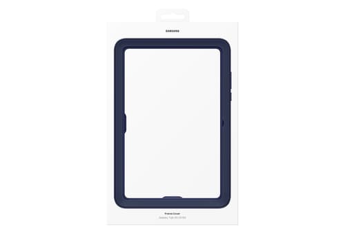 TAB S11 FRAME COVER NAVY — view 9