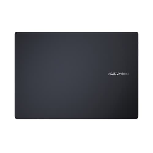 ASUS Vivobook 16 X1607QA-MB005W - Copilot+ PC - 16" - Qualcomm Snapdragon X - X1-26-100 - 16 GB RAM - 512 GB SSD — view 6