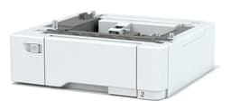 Xerox - Media tray - 650 sheets in 1 tray(s) - for Xerox C410, VersaLink C415/DN, C415V_DN