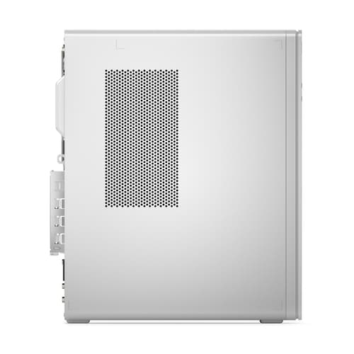 Lenovo IDEA DESKTOP — view 14