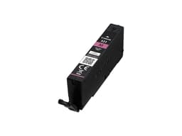 Canon CLI-531 M - Magenta - original - ink cartridge - for PIXMA TS8750