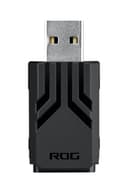 Asus Accessories MICE thumbnail 4
