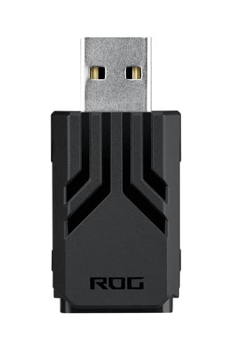 Asus Accessories MICE — view 5