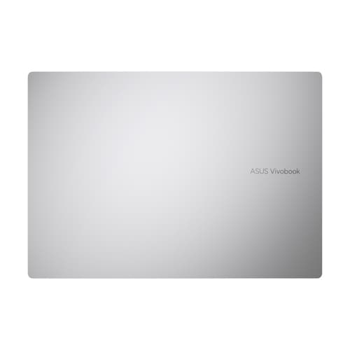 VIVO 16 AI5 330 16GB 512GB W11H SIL — view 5