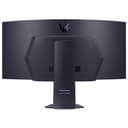 LG UltraGear 45GS95QE-B