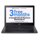 CBOA311-1H CEL N4500 4GB 64GB BLK thumbnail 1