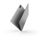 IP SLIM5 16 R7AI-445 16 512GB W11 thumbnail 10