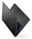STEALTH 16 U9 386H 32GB 1TB 5070 TI thumbnail 7