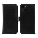 Lynge-iPhone 15 Plus-BK thumbnail 3