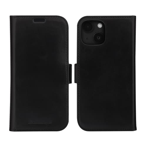 Lynge-iPhone 15 Plus-BK — view 4