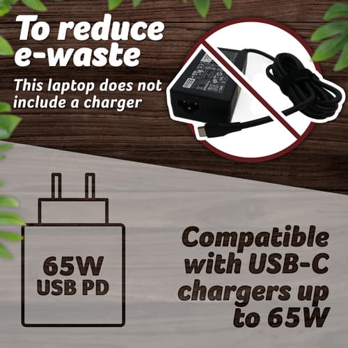 CB516-1H I3-1315U 8GB 128GB IRON — view 11