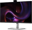 Dell Pro P P2726DEV - LED monitor - QHD - 27" thumbnail 3