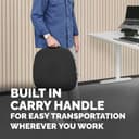 FELLOWES ERGONOMICS thumbnail 7