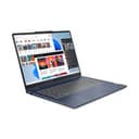 IP5 14 I5-13420H 16GB 512GB W11 thumbnail 4