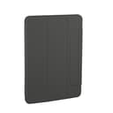 Avenida ICON-iPad 11" A16/10.9" 10th-Fo thumbnail 5