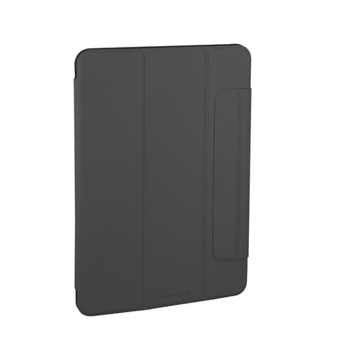 Avenida ICON-iPad 11" A16/10.9" 10th-Fo — view 6