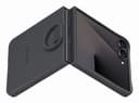 FLIP7 RING CASE BLACK thumbnail 5