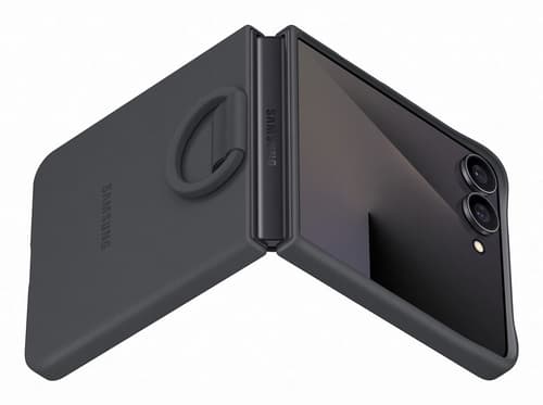 FLIP7 RING CASE BLACK — view 6