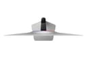 Samsung Odyssey OLED G8 S32FG810SU