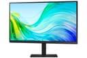 Samsung 27" S61F QHD ViewFinity Monitor thumbnail 9