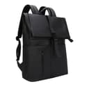 Broadway-Backpack 16" ICON-Midnight thumbnail 2