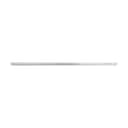 YOGA TAB PLUS QC SNAP 8 8GB 512GB thumbnail 5