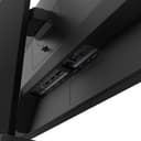 MSI MPG 272QRF X36 27 WQHD GAMING thumbnail 21