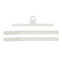 Poly - Mounting kit (VESA mount) thumbnail 1