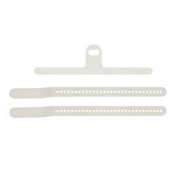 Poly - Mounting kit (VESA mount)