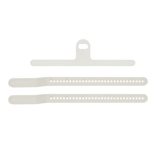 Poly - Mounting kit (VESA mount) — view 1