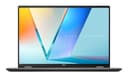 Asus Retail CONSUMER NOTEBOOKS thumbnail 4