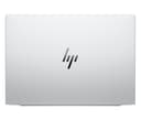 HP EliteBook 8 G1i Notebook AI